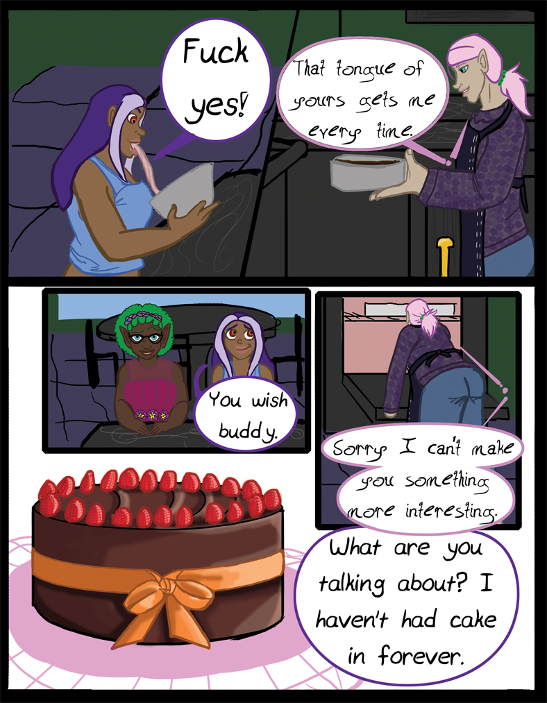 Chapter 6 Page 4