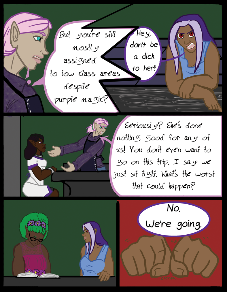 Chapter 6 Page 13