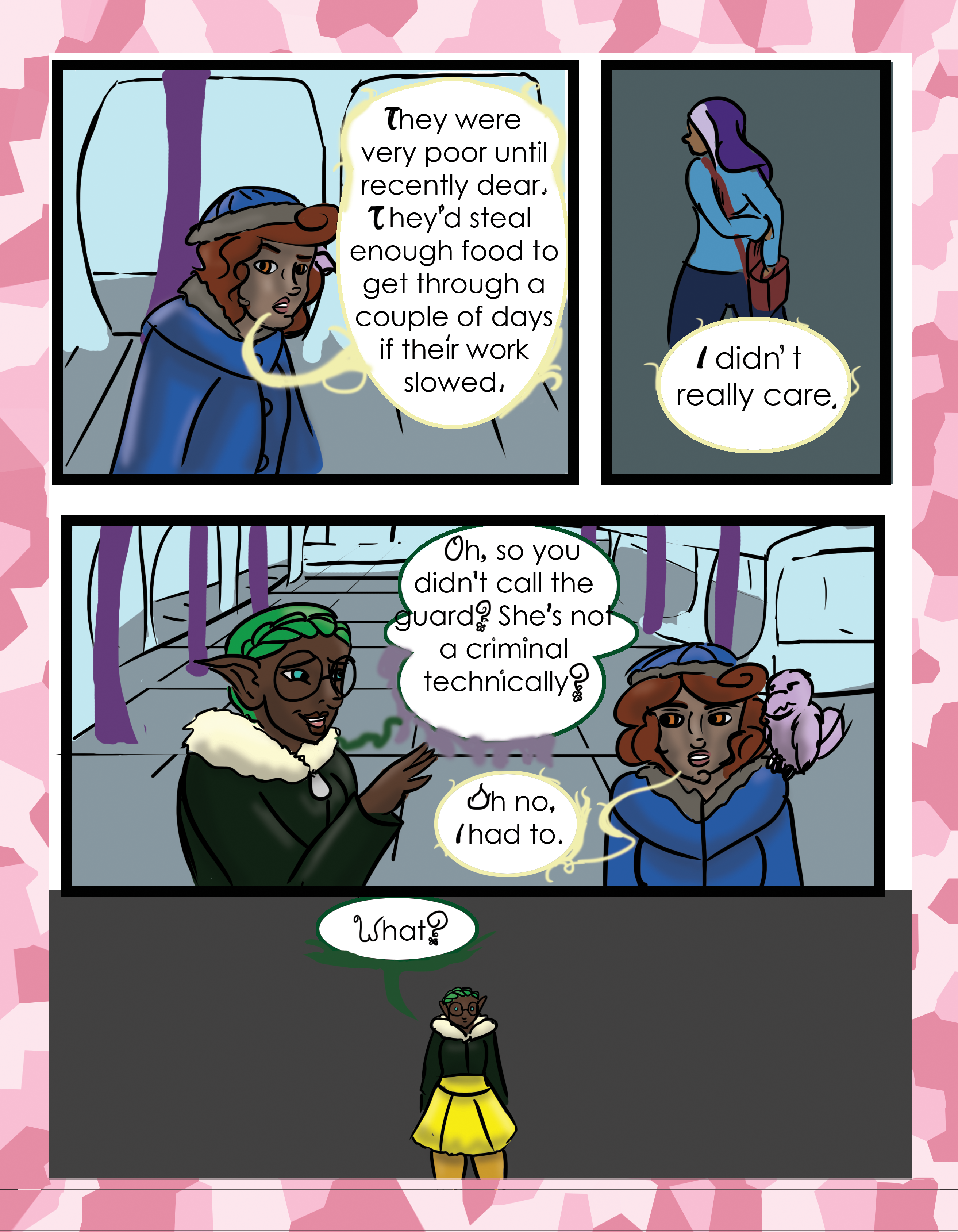 Chapter 7 Page 17