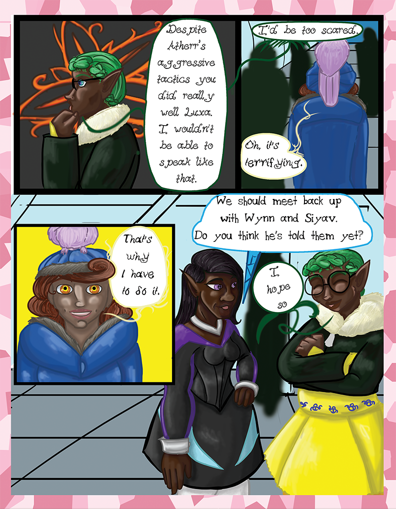 Chapter 7 Page 27