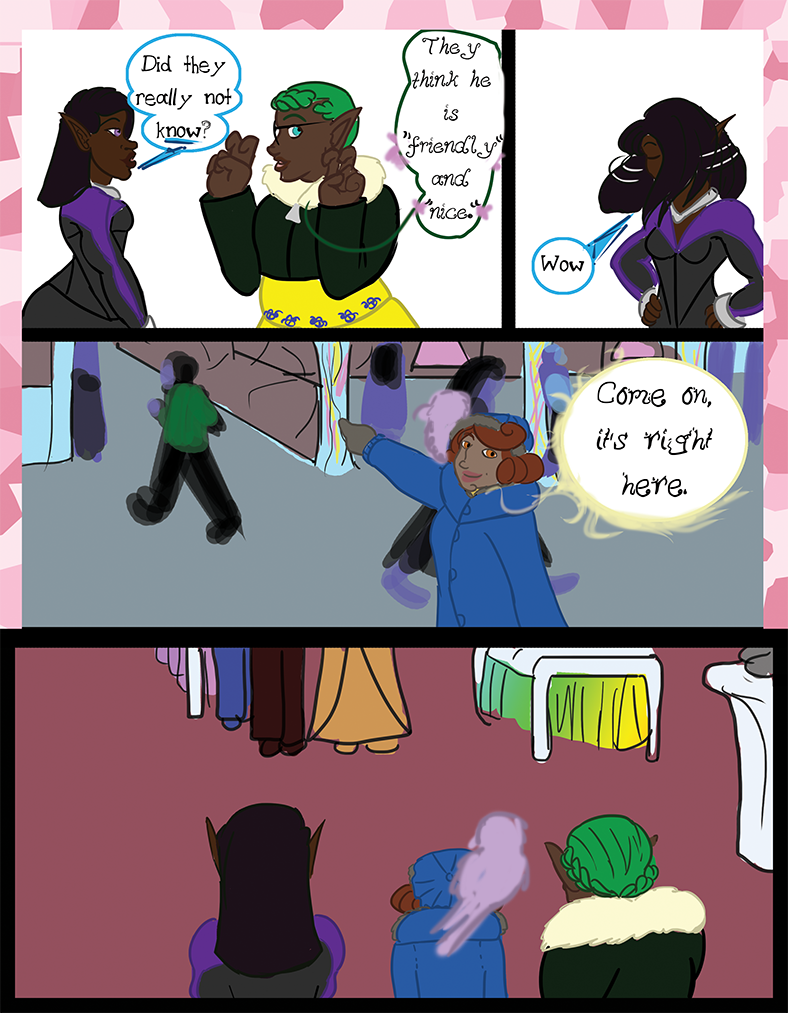 Chapter 7 Page 28