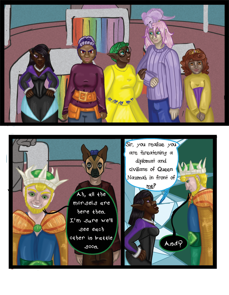 Chapter 7 Page 31