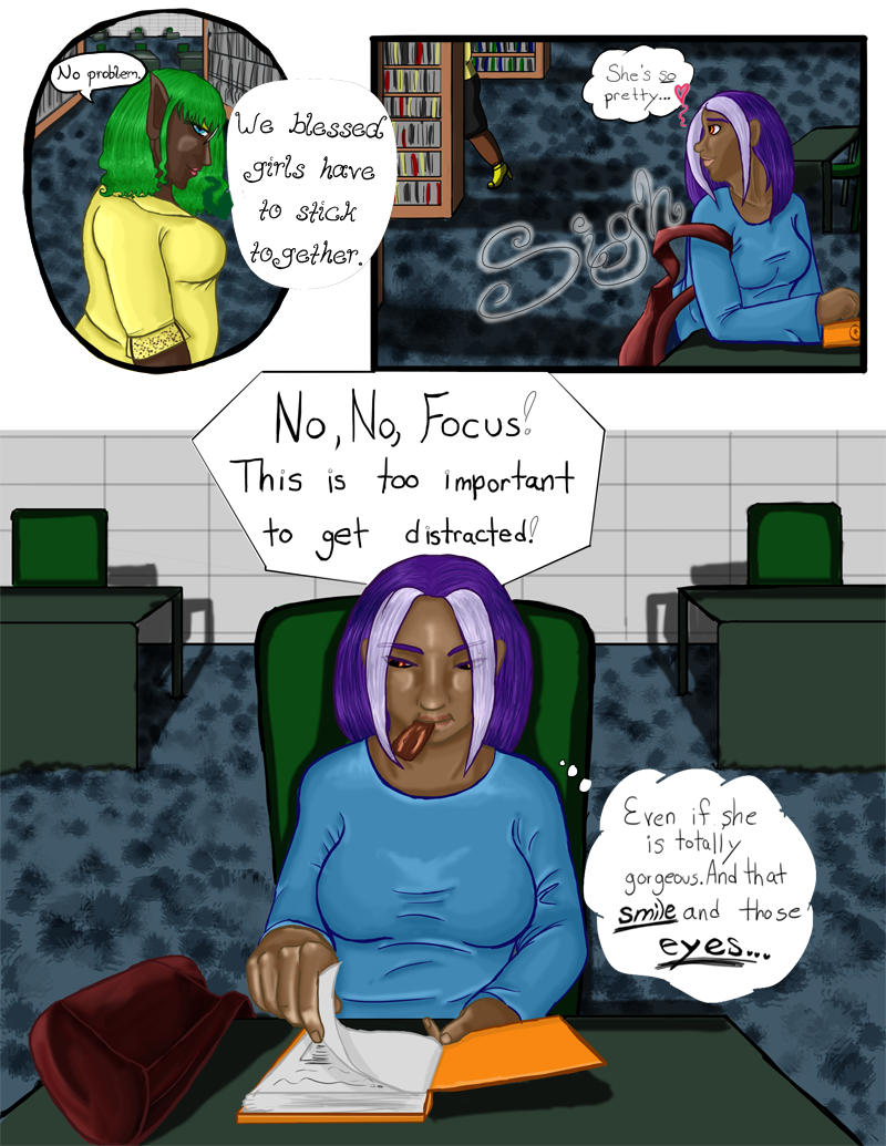 Chapter 1 Page 9