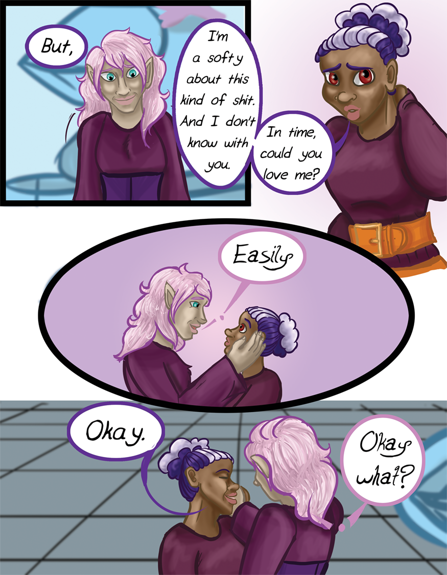 Chapter 8 Page 34