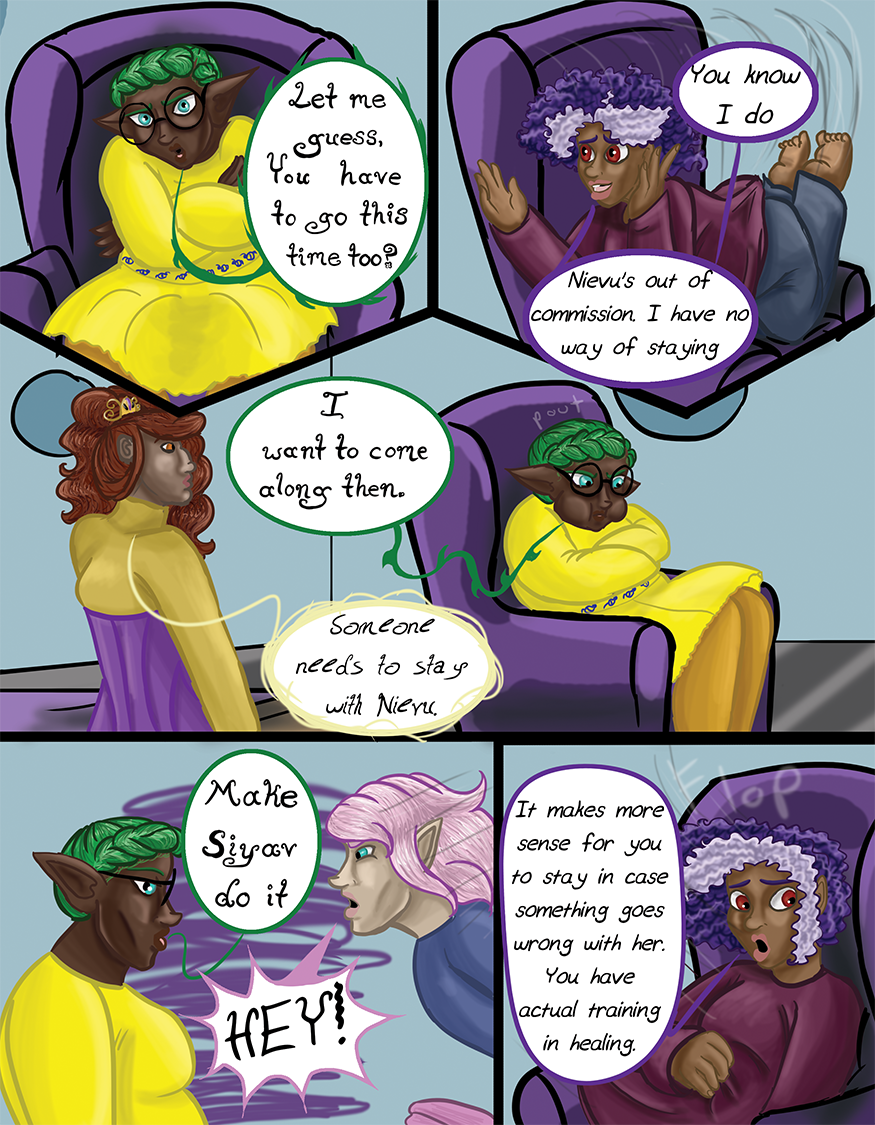 Chapter 9 Page7