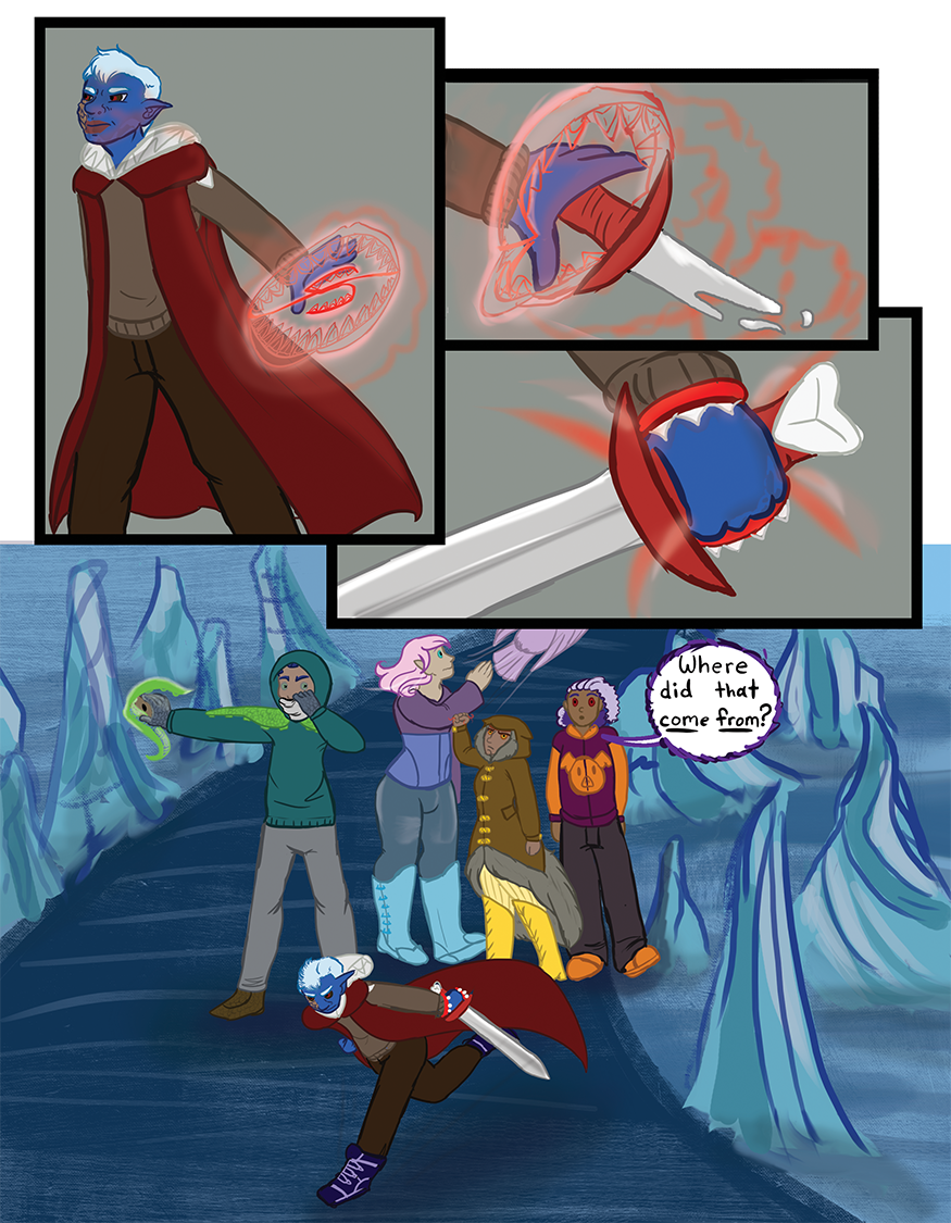 Chapter 9 Page 19