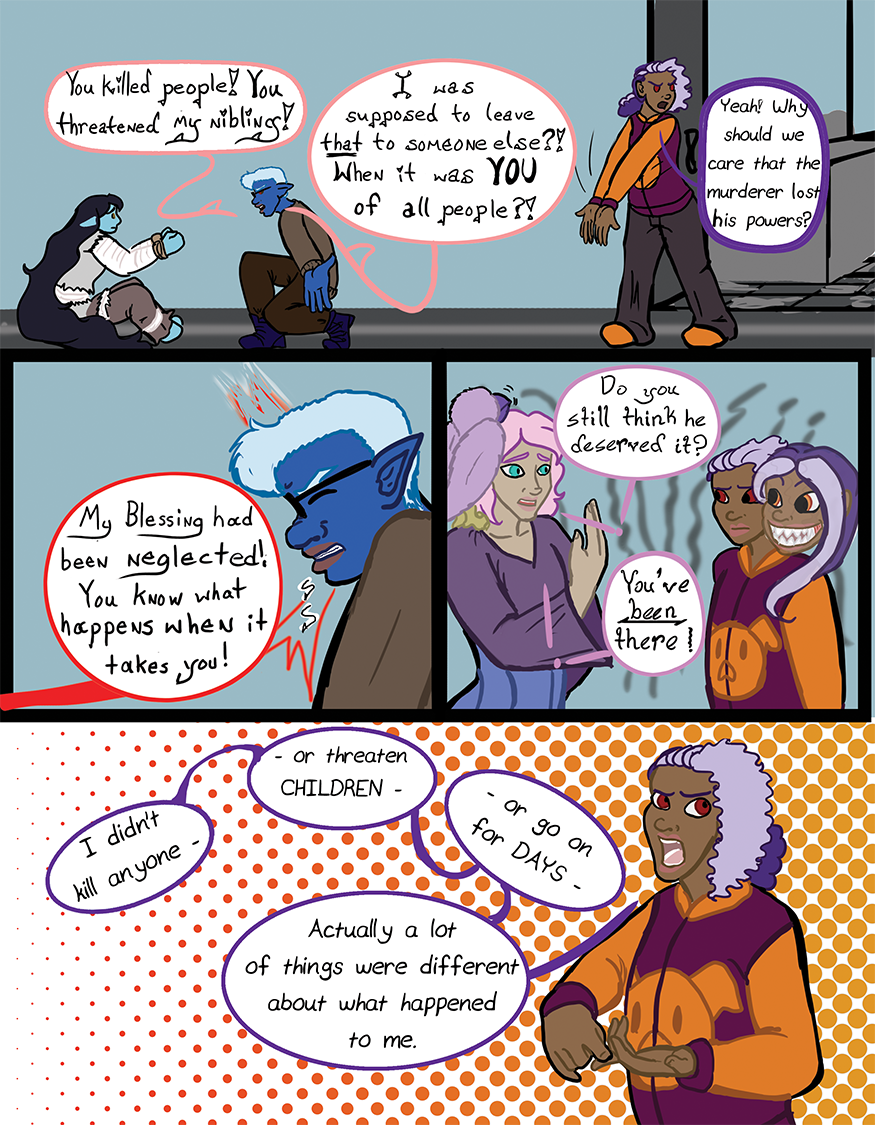 Chapter 10 Page 6