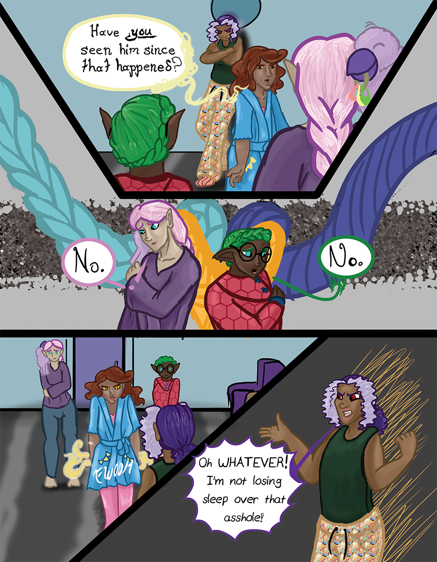 Chapter 10 Page 12