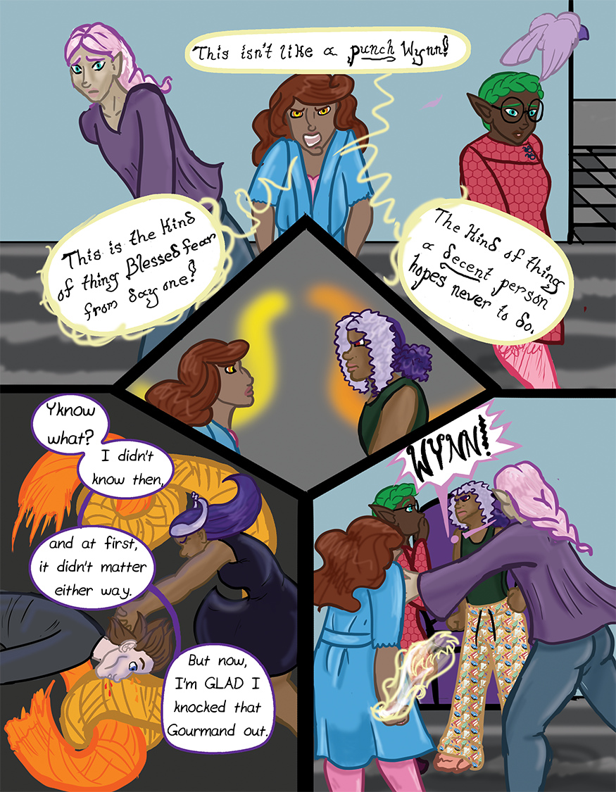 Chapter 10 Page 13