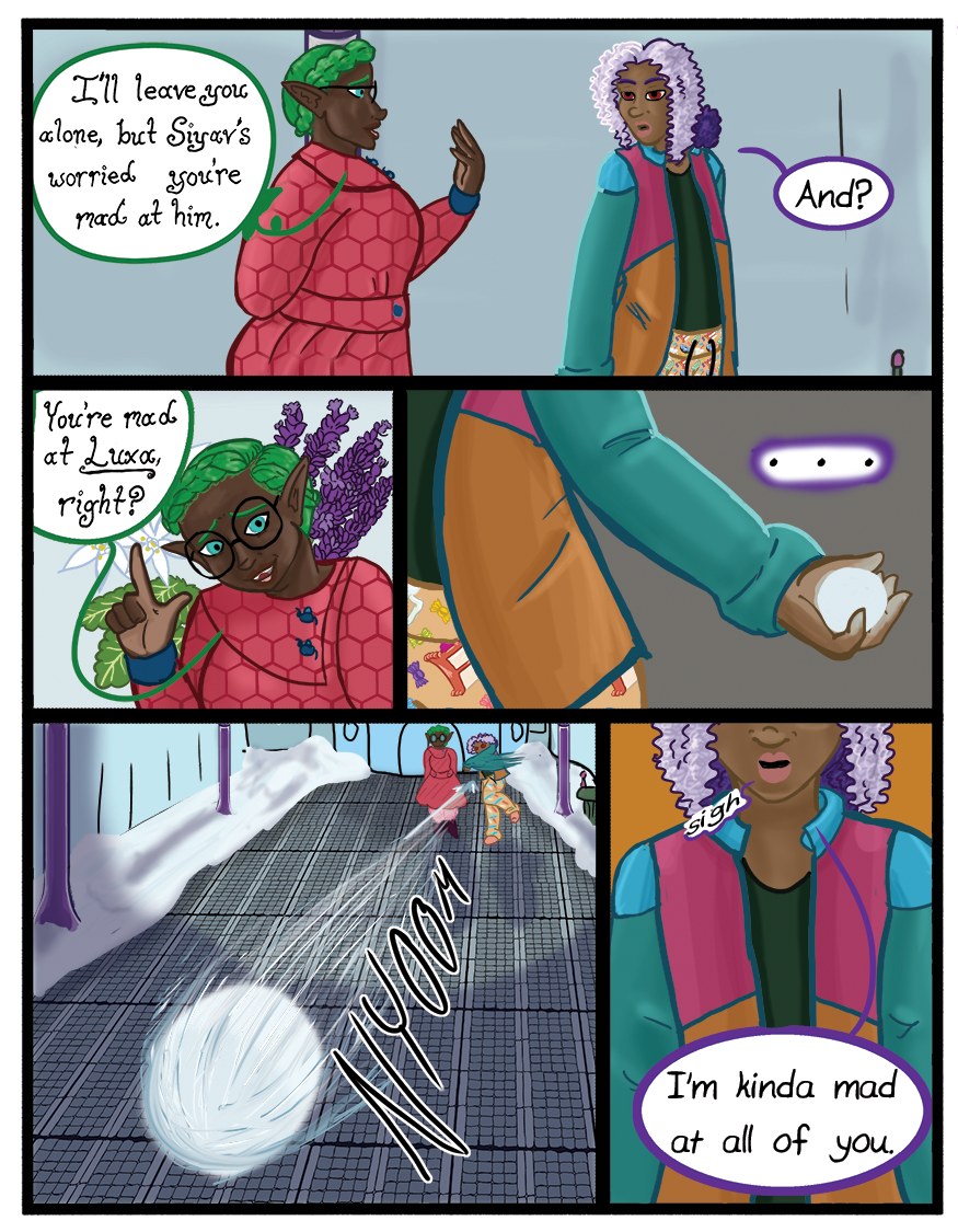 Chapter 10 Page 18