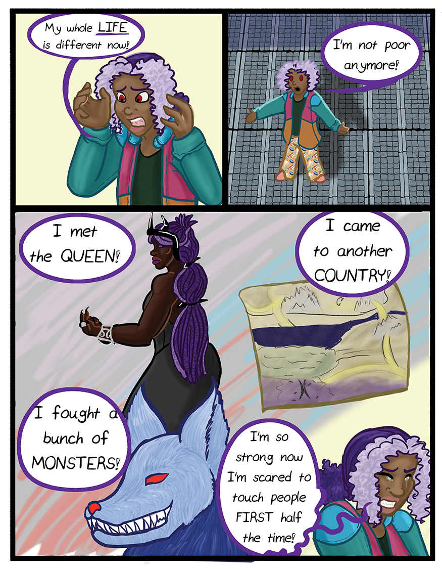 Chapter 10 Page 20