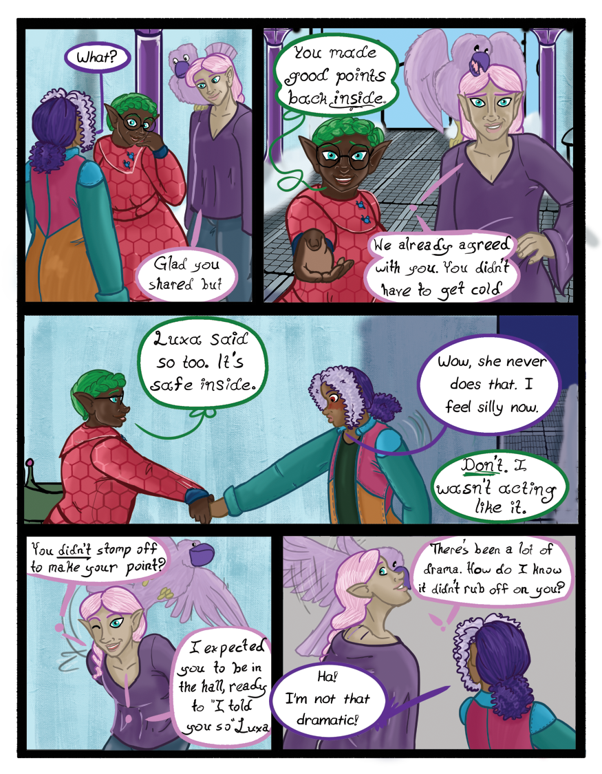 Chapter 10 Page 26