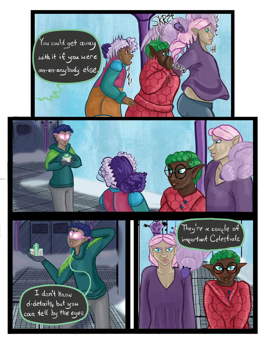 Chapter 10 Page 31