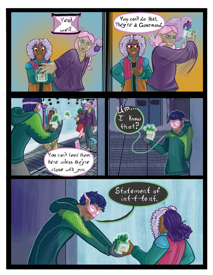 Chapter 10 Page 33