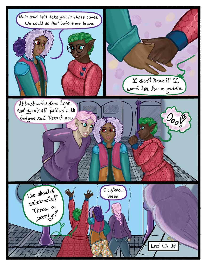 Chapter 10 Page 35