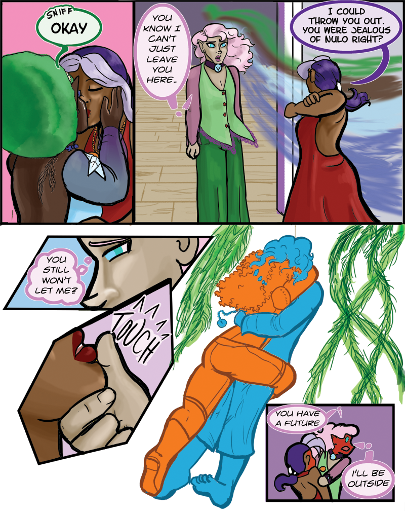 Chapter 11 Page 23