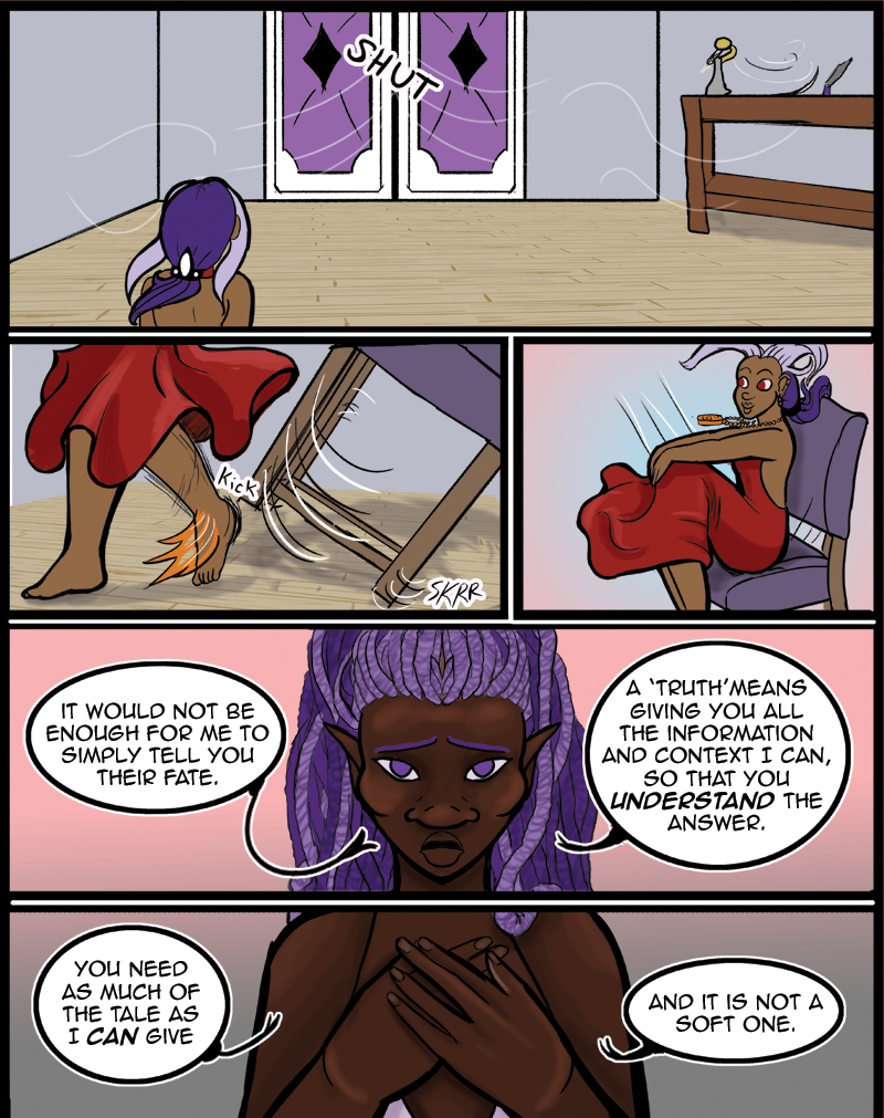Chapter 11 Page 24