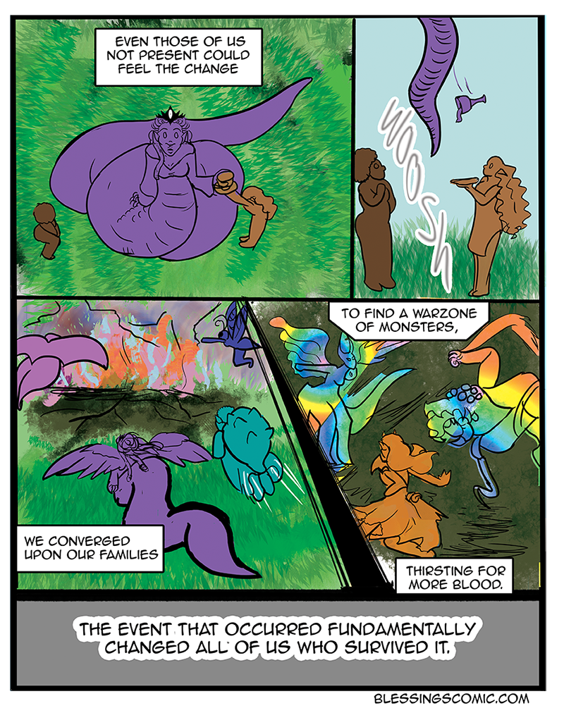Chapter 11 Page 34