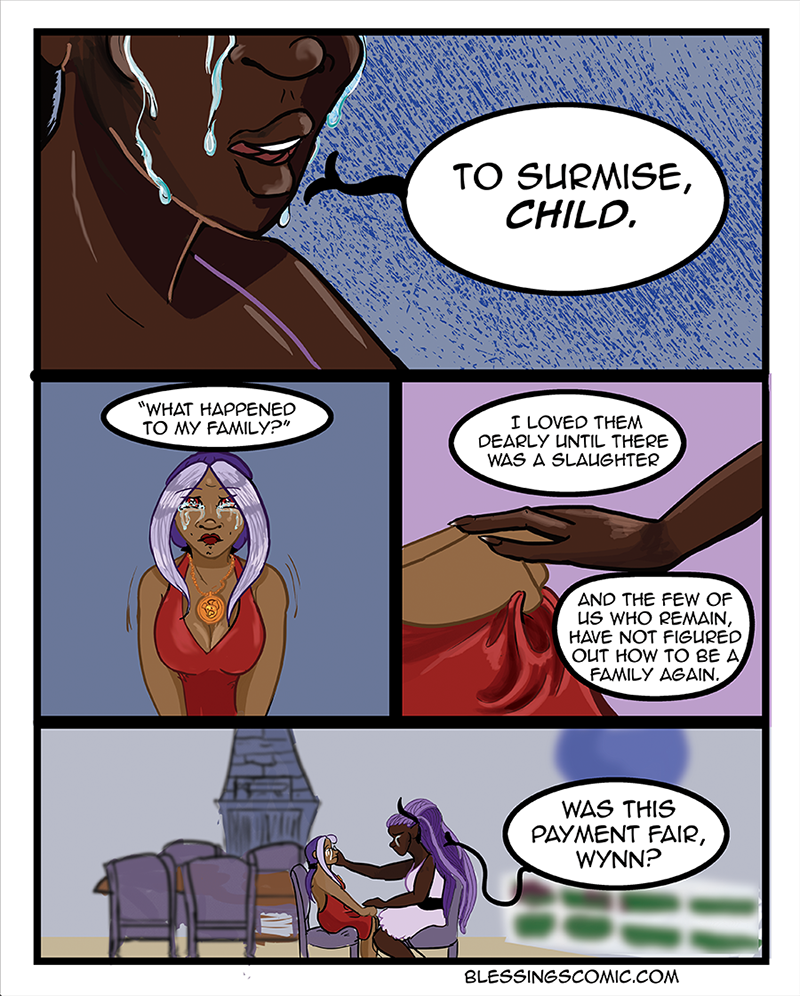 Chapter 11 Page 36