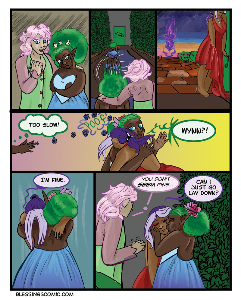 Chapter 11 Page 37