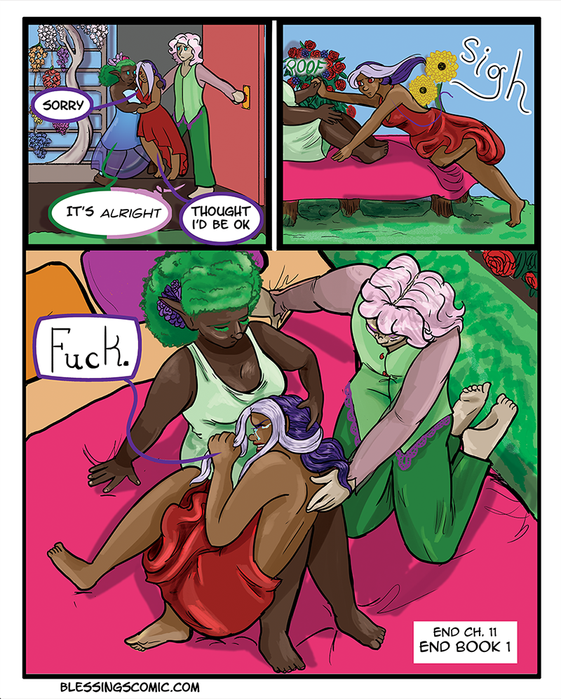 Chapter 11 Page 38